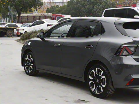 2026�� ���̬��о��