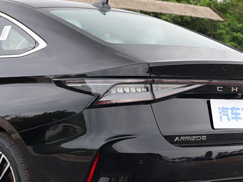 2027�� ������ 1.6T �