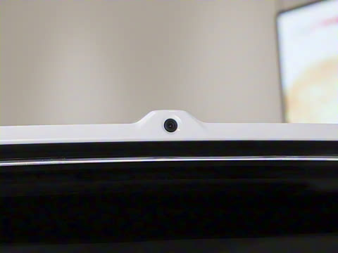 2025�� Ǭ�� Max 5��