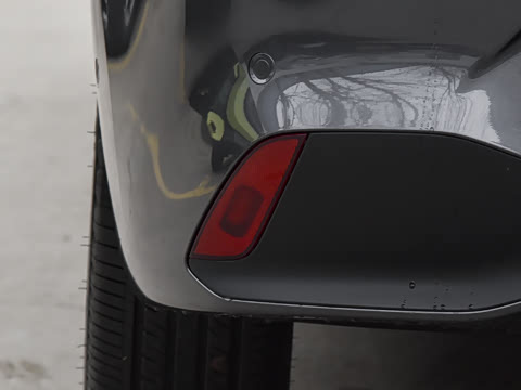 2026�� ���̬��о��