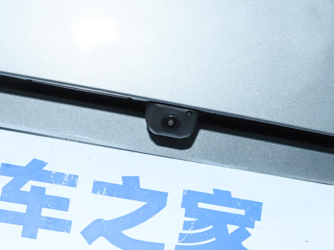 2025�� xDrive30L ������ M�˶���ҹ��װ