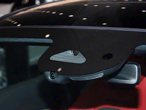 2025 Ŀ AMG CLE 53 4MATIC+ ܳ