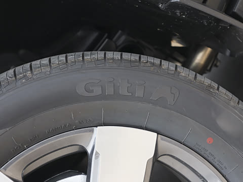 2026�� ������ 252 Ultra