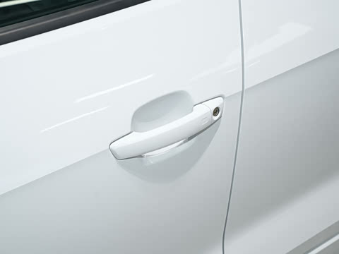 2025�� 35TFSI ʱ�ж�����