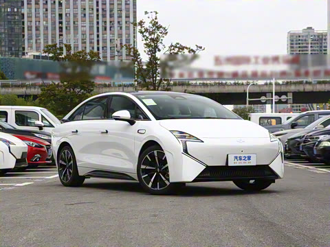 2025�� Air 435km B����