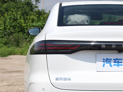2027�� ��5�� 1.5L i-HEV����춯�Ƿ��