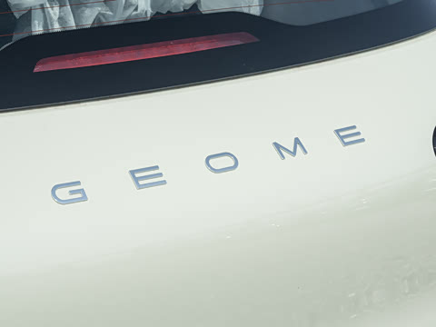 2026�� 480km ̽��+��