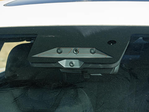 2026�� DM-i 170KM��Խ��