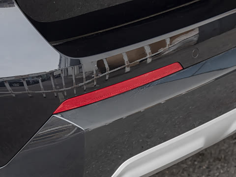 2026�� sDrive25Li X�����װ