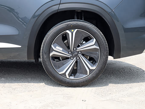 2026�� i-HEV����춯 ���ư�