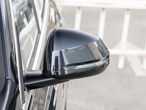 2026�� sDrive25Li X�����װ