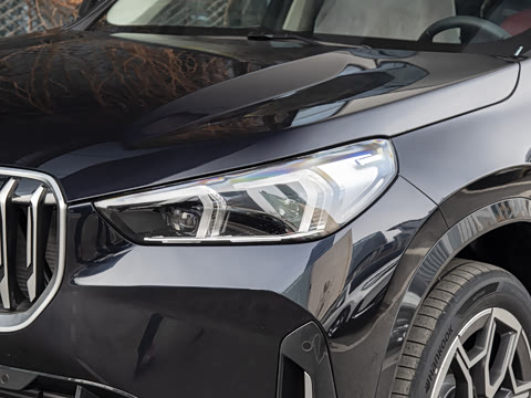 2026�� sDrive25Li X�����װ