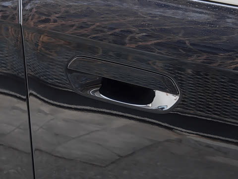 2026�� sDrive25Li X�����װ