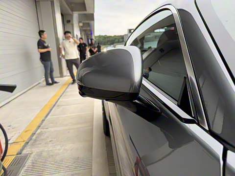 2026�� AMG GT 50 