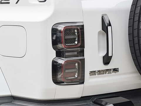 2026�� 210KM������ӥ500