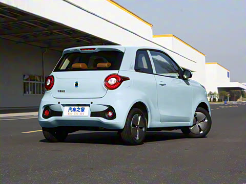 2023�� ���ʰ�