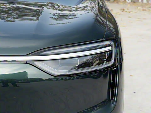 2026�� ���� Max������ 5��