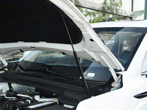 2025�� 1.5TD DCT������