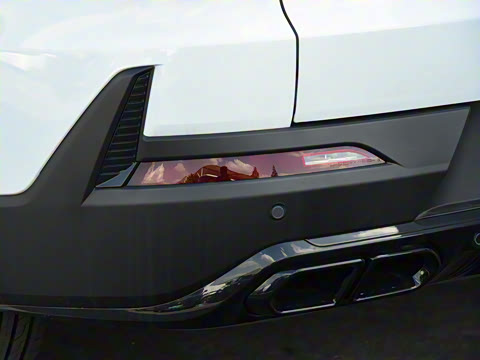 2025�� 1.5TD DCT������