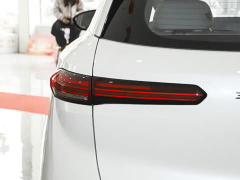 2025�� 565km �����