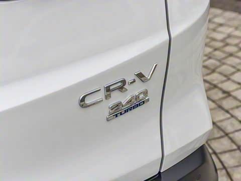 2026�� ȫ��30����ҫ�� 240TURBO ���������