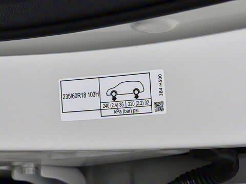 2026�� ȫ��30����ҫ�� 240TURBO ���������