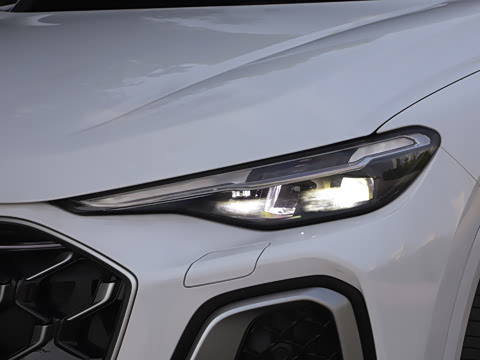 2026�� 2.0T �ǻ���ѡ��