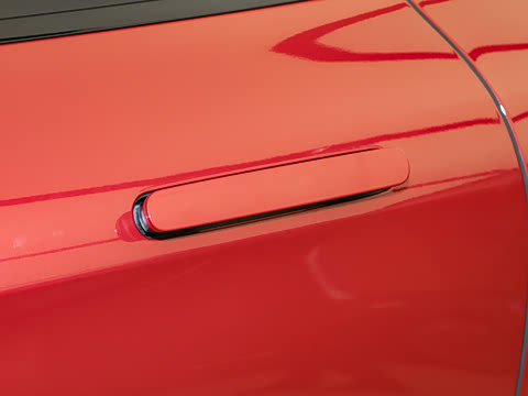 2025�� ����   Ultra ������