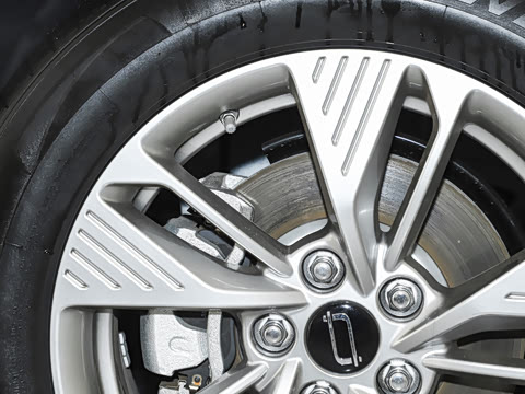 2025�� 565km �����