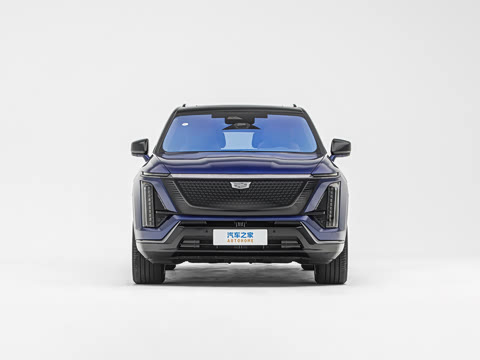 2026�� ����������Ultra