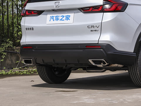 2026�� ȫ��30����ҫ�� �춯 2.0L �������а�