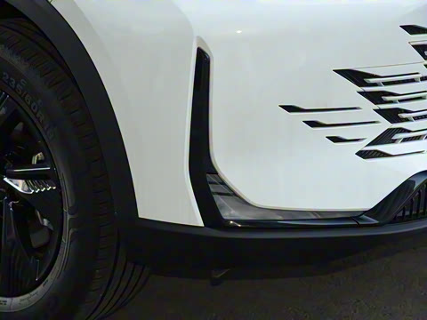 2025�� 1.5TD DCT������