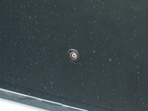 2026�� ���� Max������ 5��