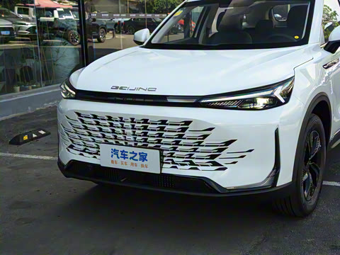 2025�� 1.5TD DCT������