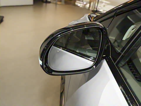 2025�� ��׼��