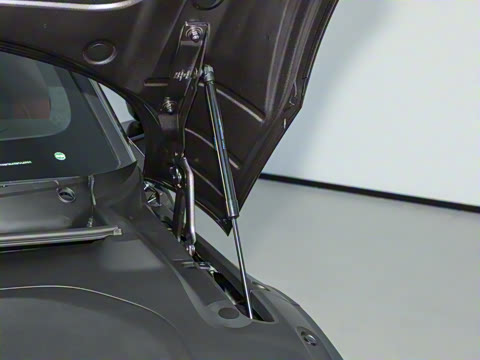 2025�� �����������Ǽݰ� 100kWh