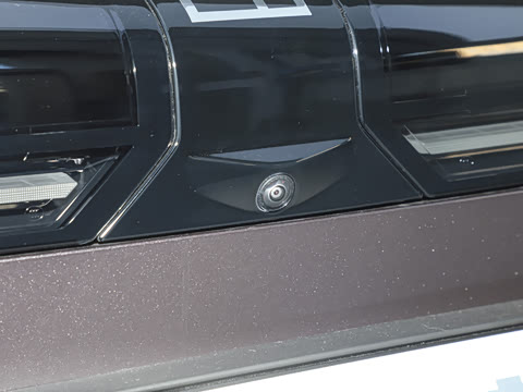 2025�� �����������Ǽݰ� 100kWh