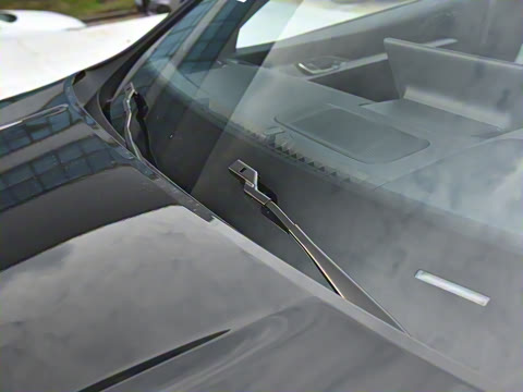 2026�� ������ 2.0TD ���ǰ�