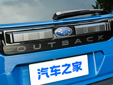2026�� 2.4T AWD Wilderness ��Ұ��