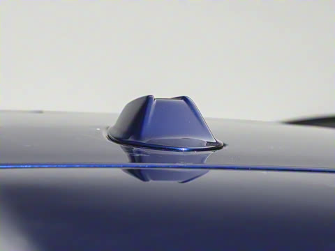 2024�� X5 M ������