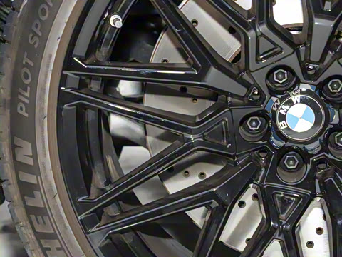 2024�� X5 M ������