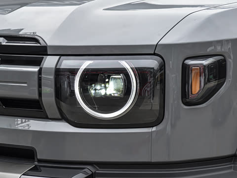 2026�� 200KM������ӥ500