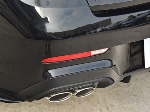 2026�� ������ 2.0TD ���ǰ�