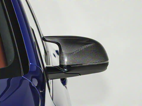 2024�� X5 M ������