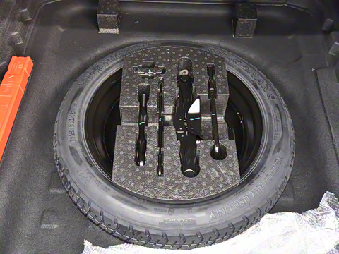 2026�� ������ 2.0TD ���ǰ�