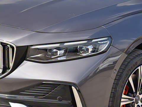 2026�� ������ 2.0TD ���ǰ�