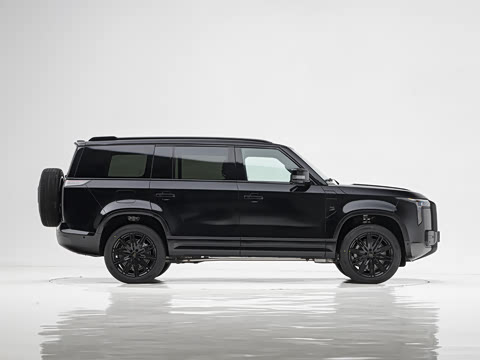 2026�� ���������� 6��