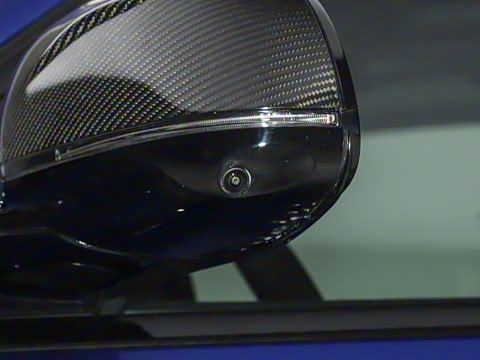 2024�� X5 M ������