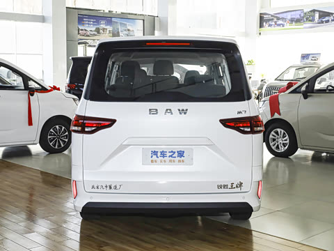 2026�� 2.0L �ֶ����������� 7��