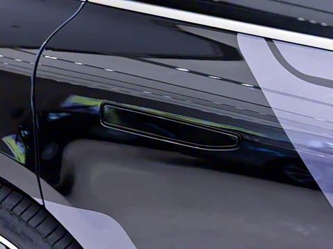 2025�� ��Ӱ��װ�޶��� 100kWh Touring